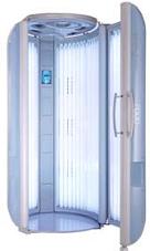 Gardasun SUNSHINE 7000